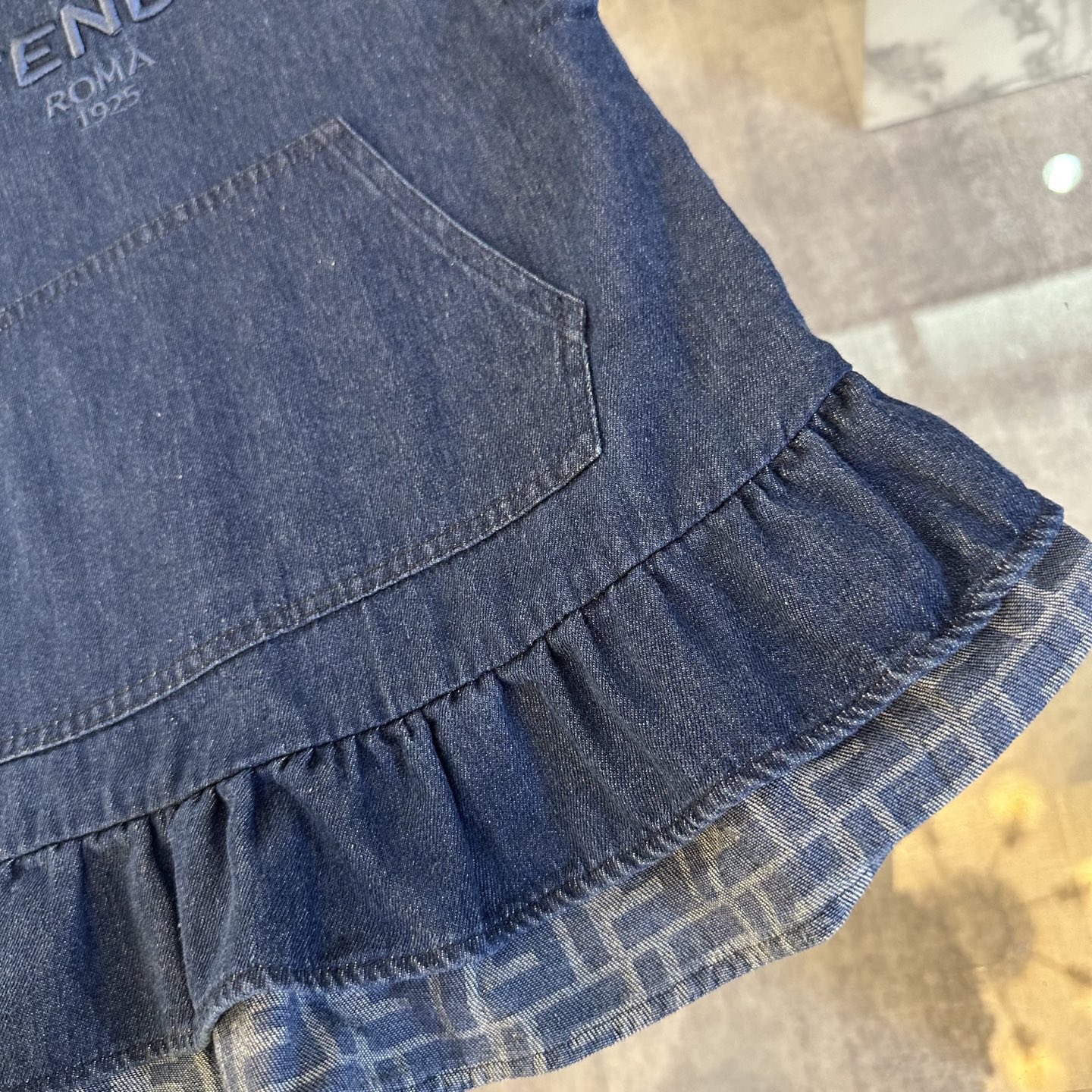 child/Girls' clothing